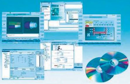 Bosch Plc Software Download